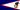 Bandiera delle Samoa Americane