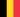 Bandiera del Belgio