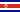 Bandiera della Costa Rica