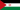 Bandiera della Repubblica Democratica Araba dei Sahrawi