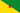 Bandiera della Guyana francese