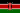 Bandiera del Kenya