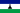 Bandiera del Lesotho