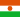 Bandiera del Niger