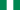 Bandiera della Nigeria