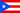 Bandiera di Porto Rico