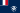 Bandiera delle Terre australi e antartiche francesi