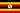 Bandiera dell'Uganda