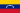 Bandiera del Venezuela