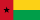 Bandiera della Guinea-Bissau