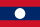 Bandiera del Laos