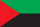 Bandiera della Martinica