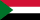 Bandiera del Sudan