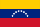 Bandiera del Venezuela