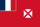 Bandiera di Wallis e Futuna