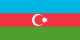 Bandiera dell'Azerbaigian