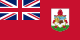 Bandiera di Bermuda