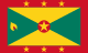 Bandiera di Grenada