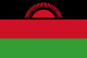 Bandiera del Malawi