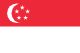 Bandiera di Singapore