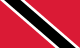 Bandiera di Trinidad e Tobago