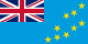 Bandiera di Tuvalu