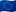 Bandiera dell'Europa