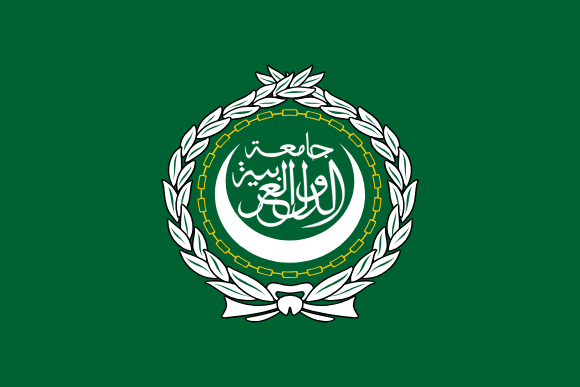 Lega araba