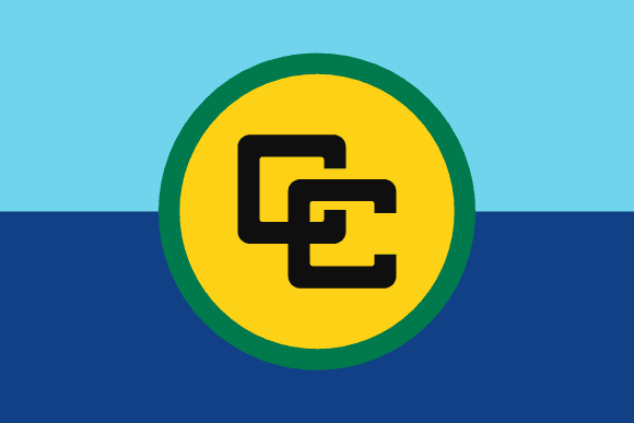 Comunità Caraibica
