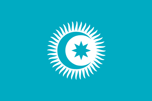 Consiglio turco