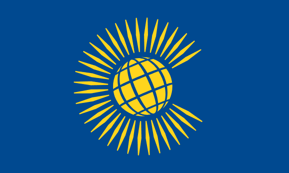 Commonwealth delle nazioni