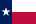 Bandiera del Texas