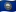 Bandiera del New Hampshire