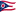 Bandiera dell'Ohio