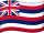 Bandiera delle Hawaii