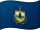 Bandiera del Vermont