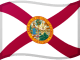 Bandiera della Florida