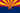 Bandiera dell'Arizona