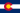 Bandiera del Colorado