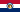 Bandiera del Missouri
