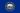 Bandiera del New Hampshire
