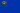 Bandiera del Nevada