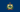 Bandiera del Vermont