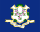 Bandiera del Connecticut