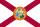 Bandiera della Florida