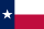 Bandiera del Texas