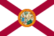 Bandiera della Florida