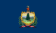 Bandiera del Vermont